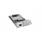 Cisco NIM-1MFT-T1/E1